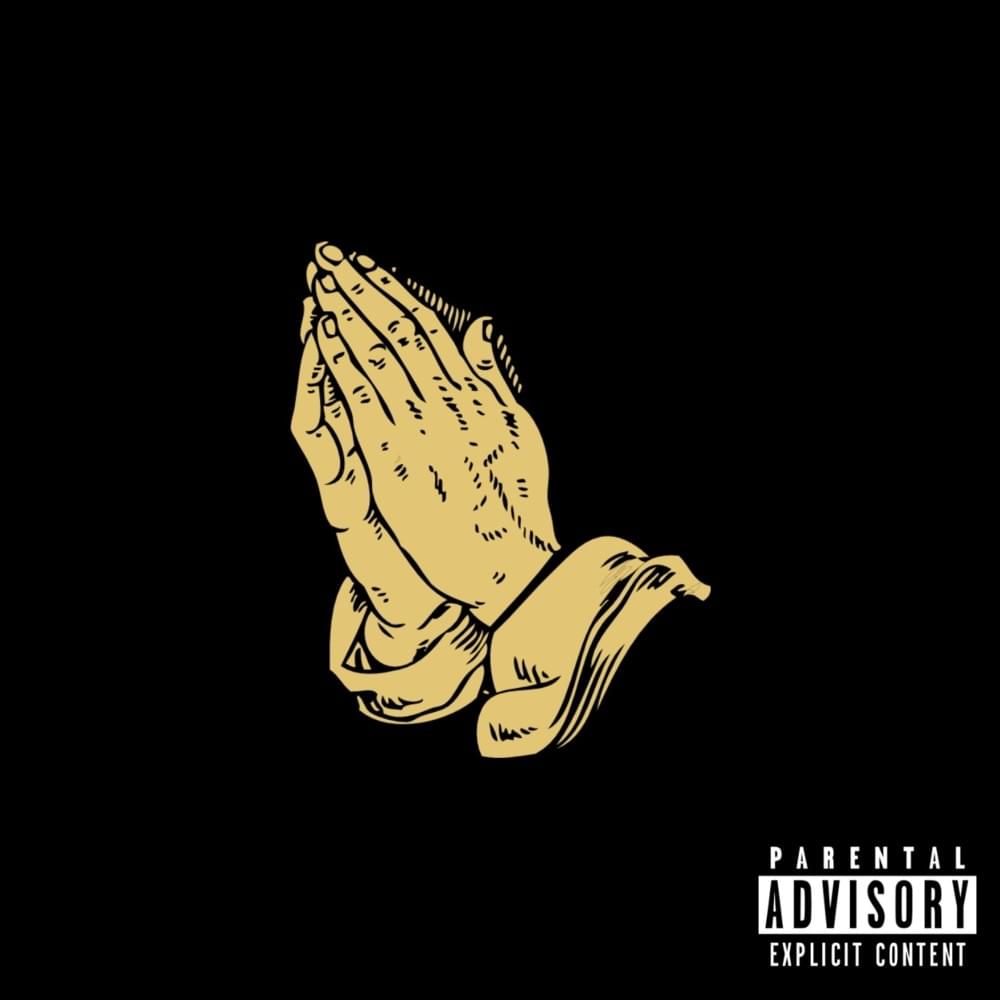 Savior - Single