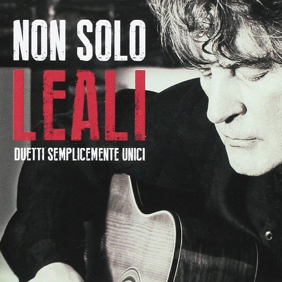 Non Solo Leali