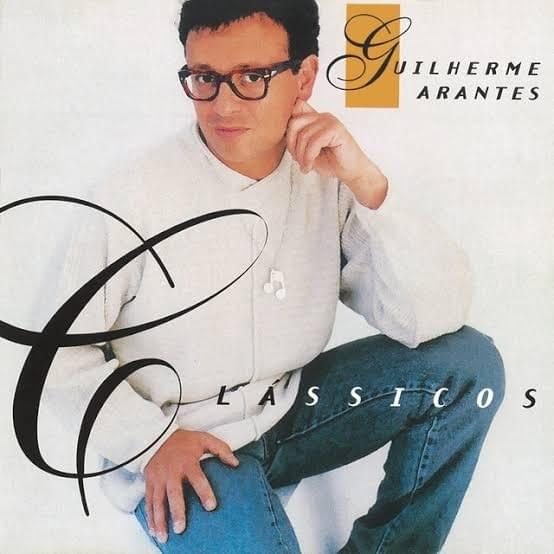 Clássicos