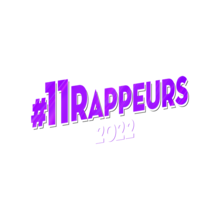 11 rappeurs à suivre - 2022