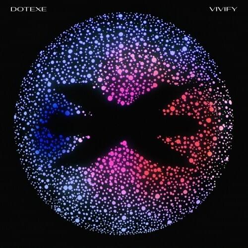 Vivify EP