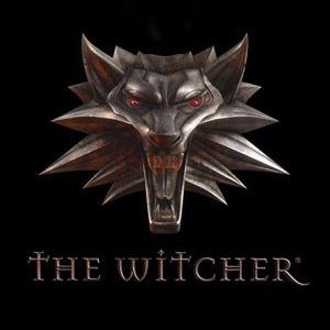 Inspired by the Witcher