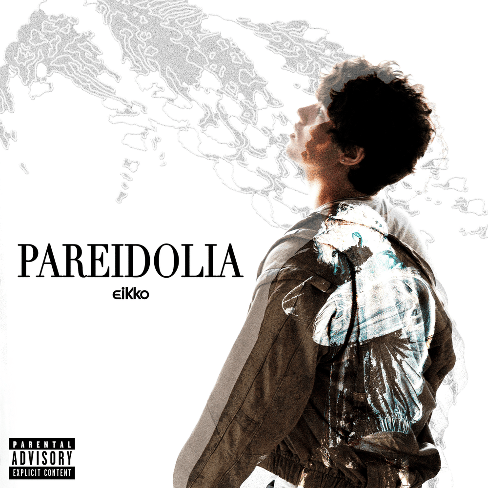 PAREIDOLIA