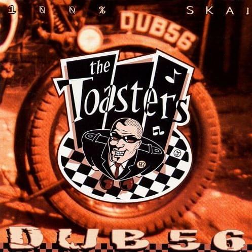 Dub 56