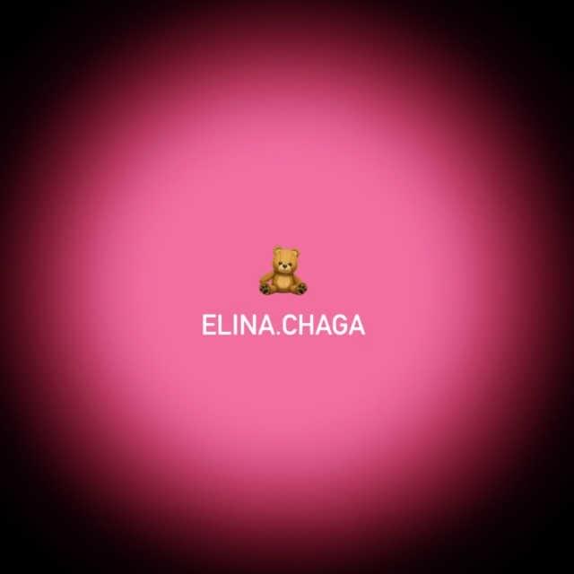 ЛД – EP