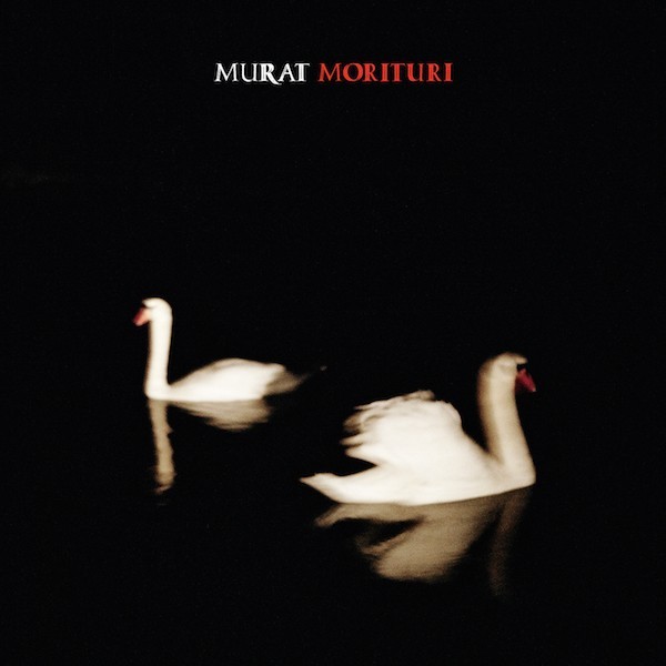 Morituri 
