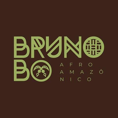 Mixtape Afroamazônico
