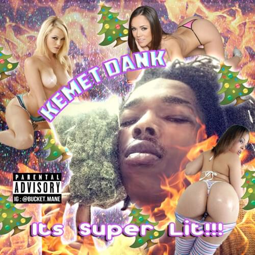 It’s Super Lit