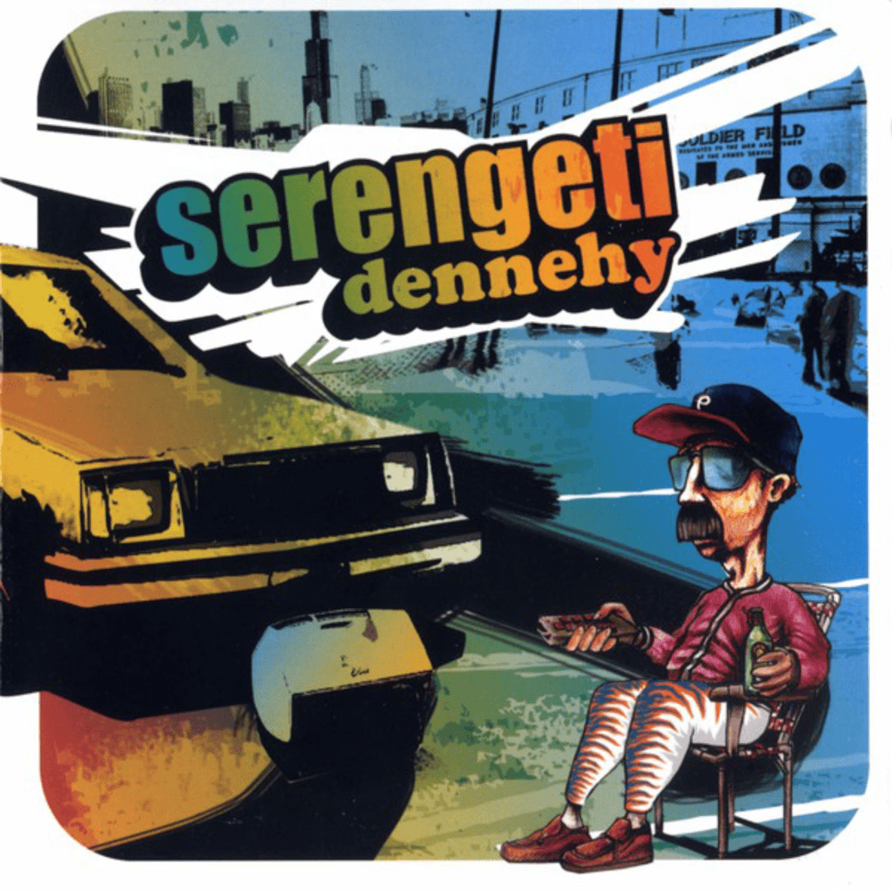 Dennehy
