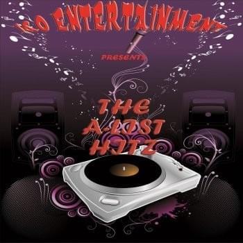 The A List Hitz