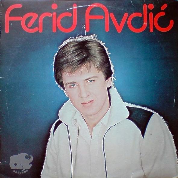 Ferid Avdić
