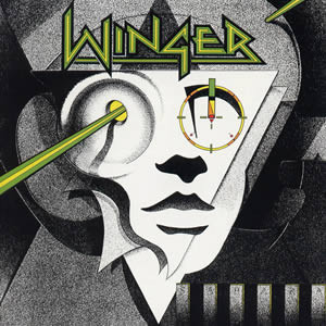 Winger