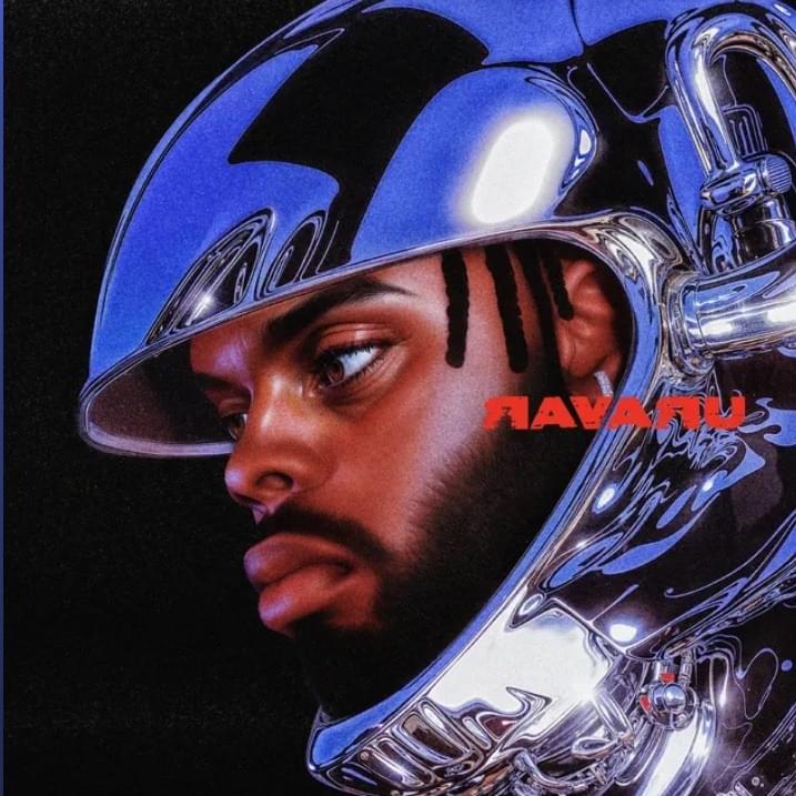 Ravaru
