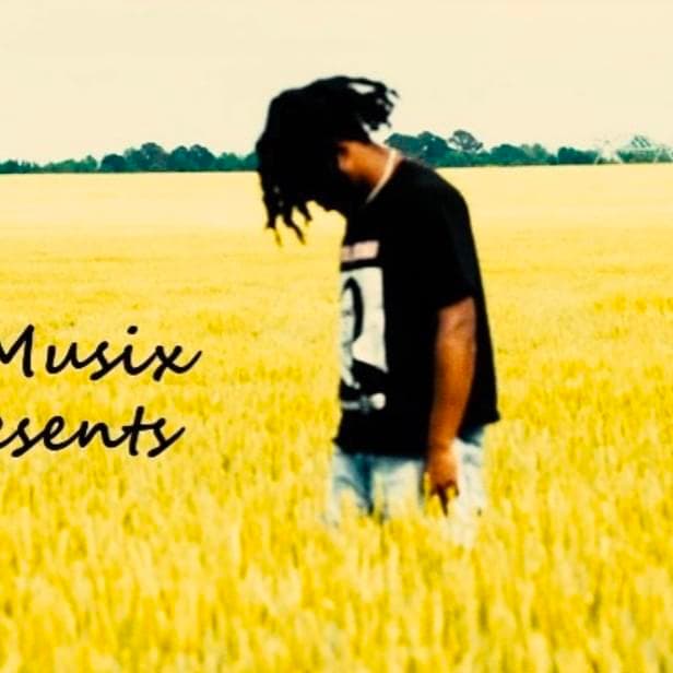 Photo of G 3 (G3Musix)