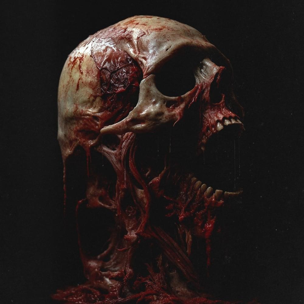 Corpse Vibes