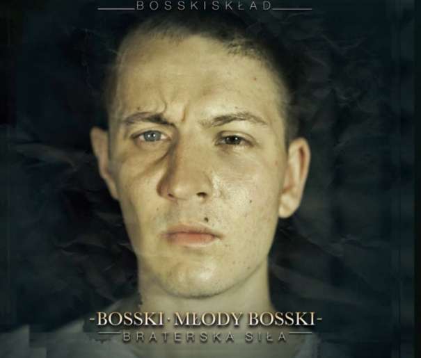 Braterska Siła