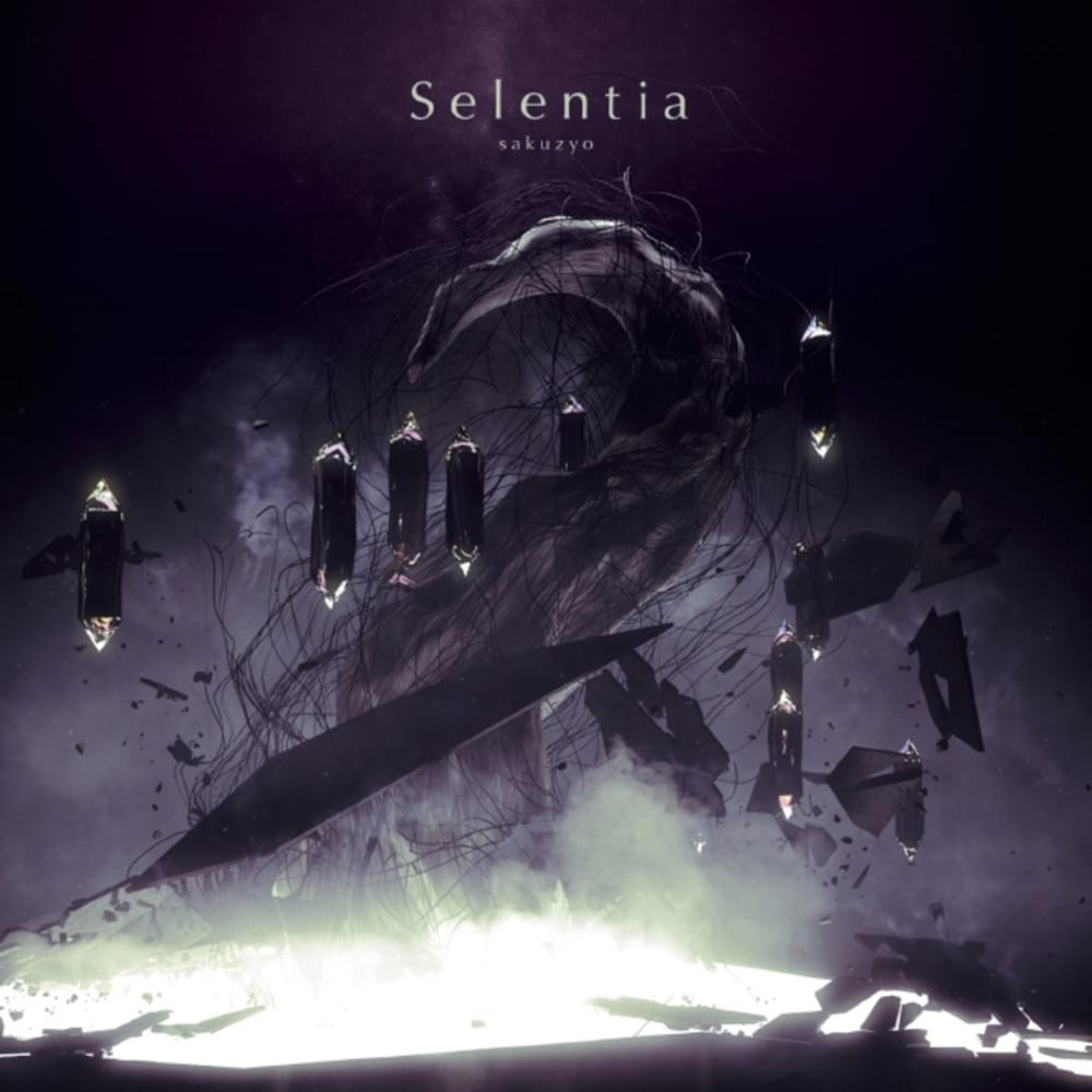 Selentia*
