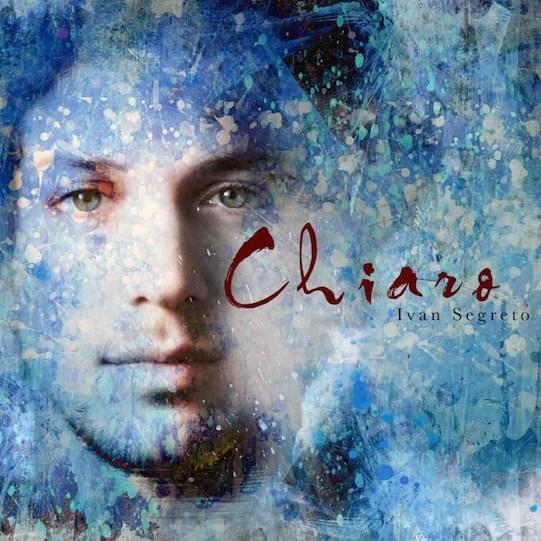 Chiaro