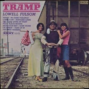 Tramp
