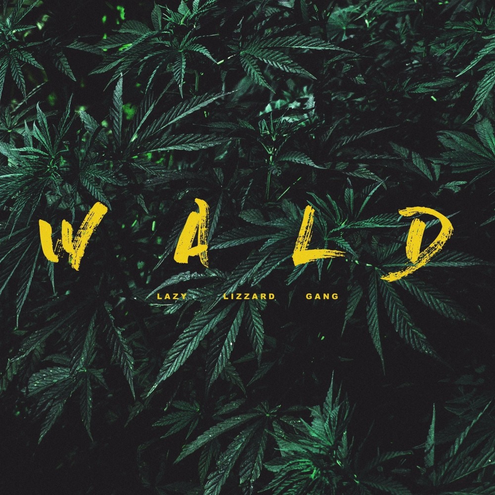 Wald