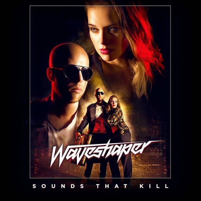Sounds That Kill