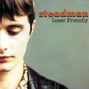 Loser Friendly