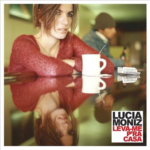 Leva-Me P’ra Casa