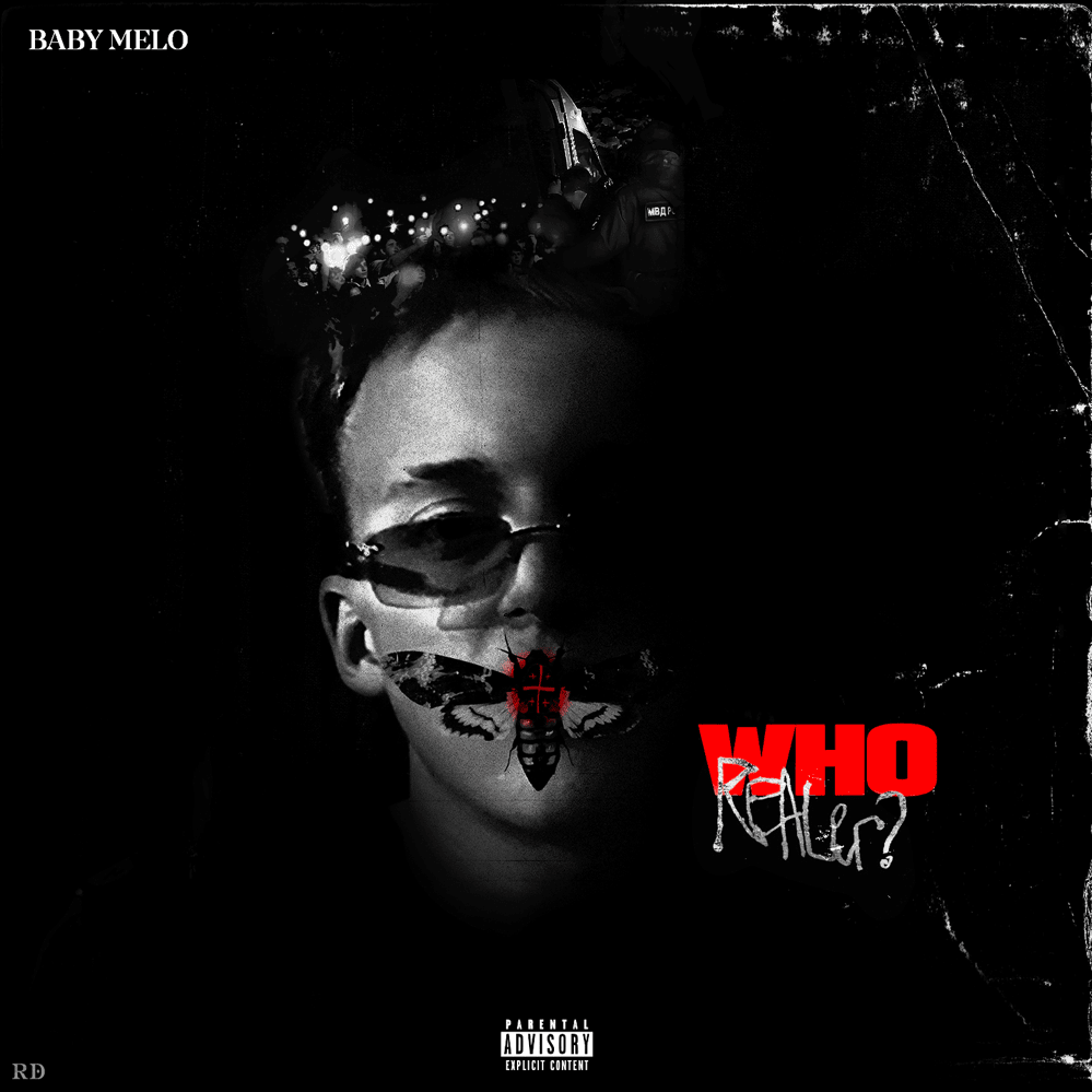 Who Realer?