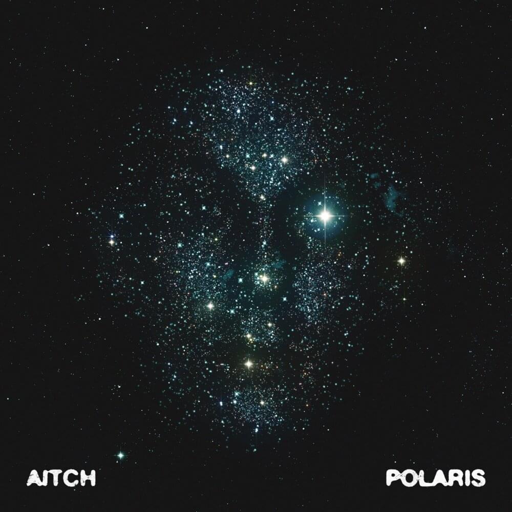 Polaris - EP