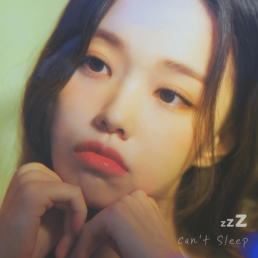 잠이 안와 (Sleepless)