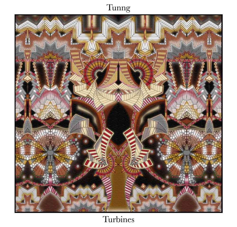 Turbines
