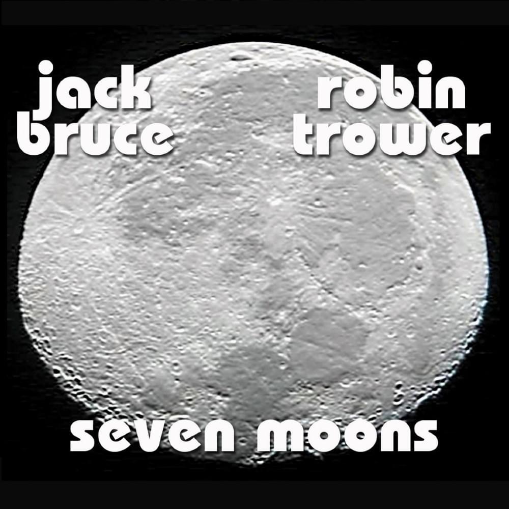 Seven Moons