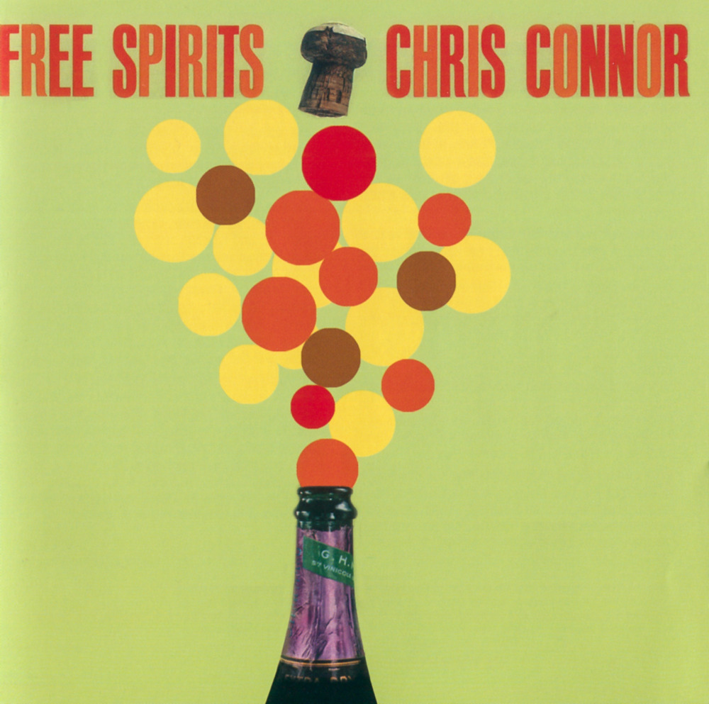 Free Spirits
