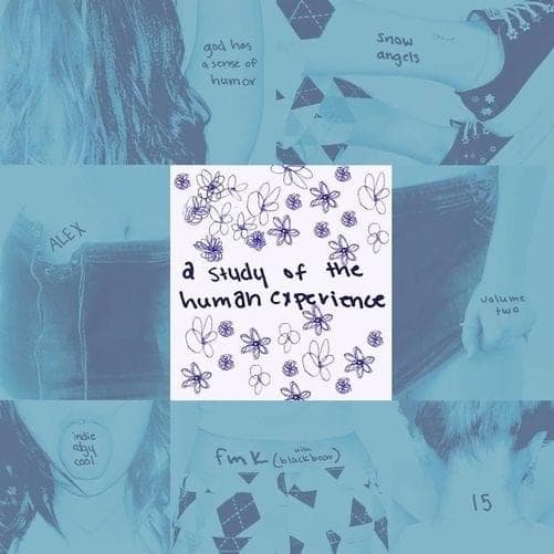 Album cover art for "​indieedgycool (Clean Edit)" by GAYLE