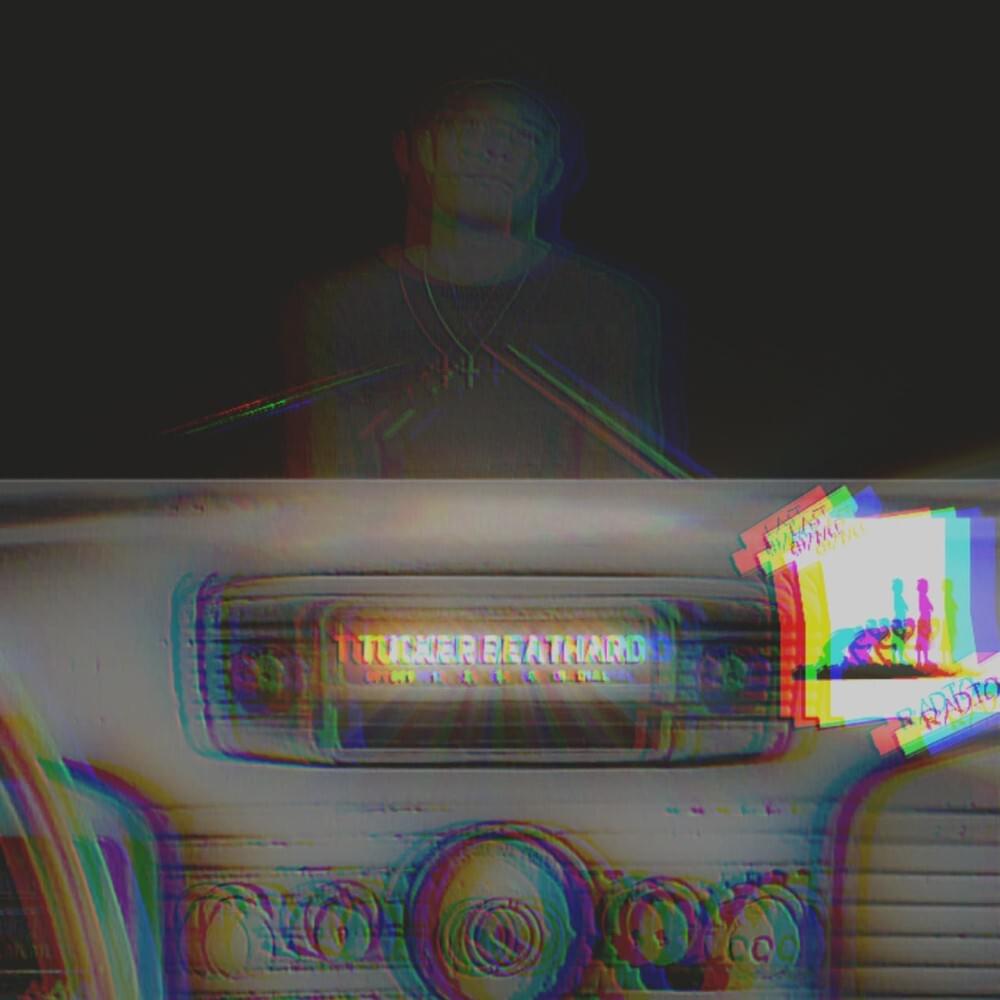 Last Chance Radio