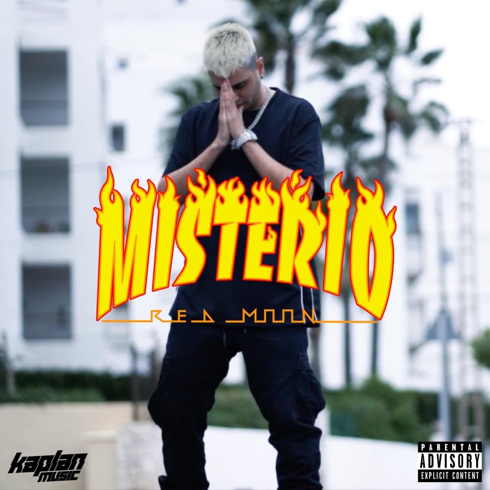 Misterio
