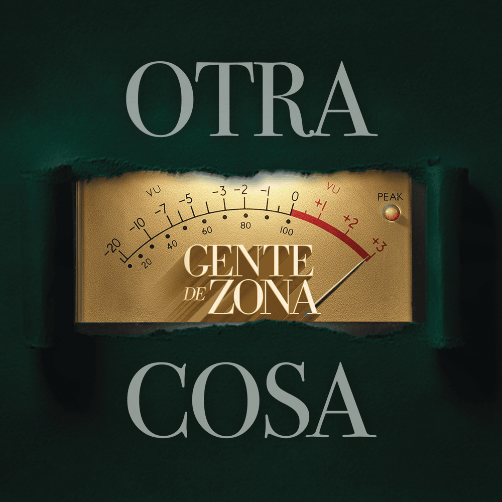 OTRA COSA