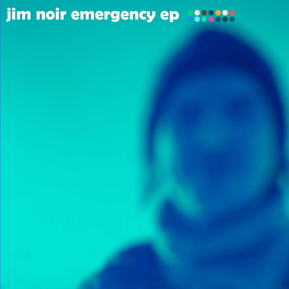 Emergency EP 2025