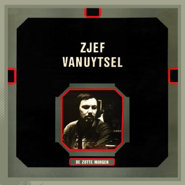 De Zotte Morgen