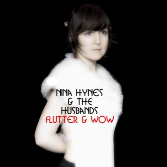 Flutter And Wow - Single