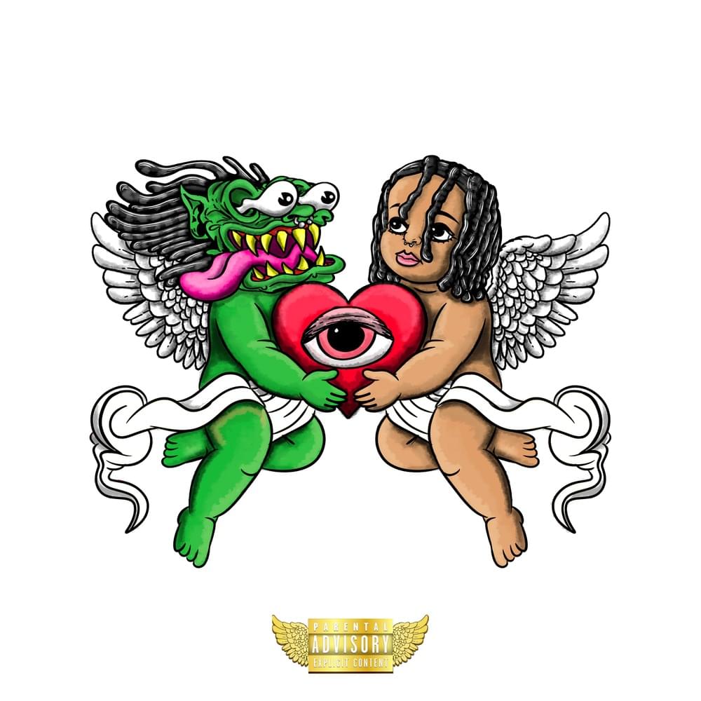 BÉBÉ ANGES