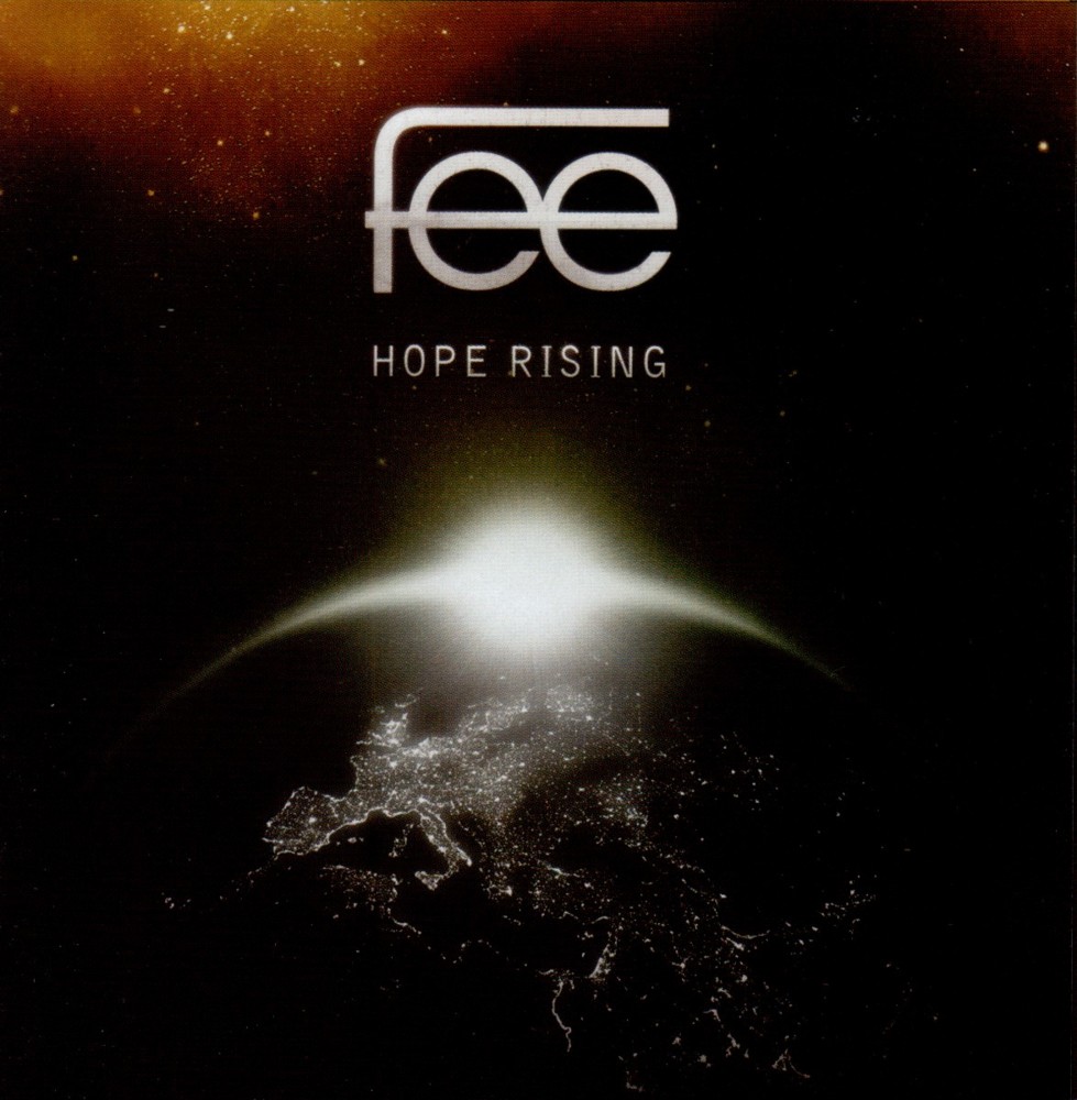Hope Rising