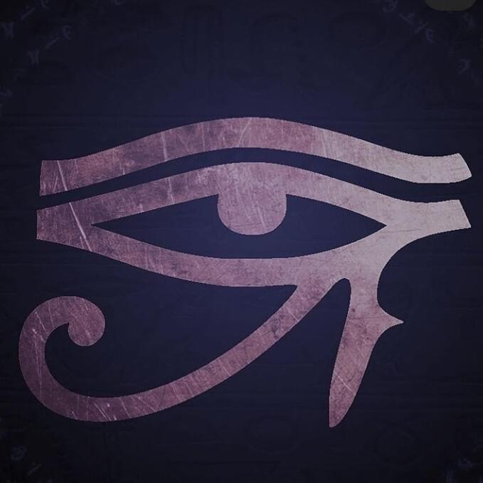 WADJET EYE STORY