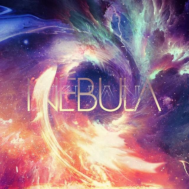 Nebula