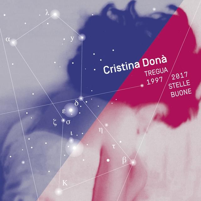 Tregua 1997 - 2017: Stelle buone
