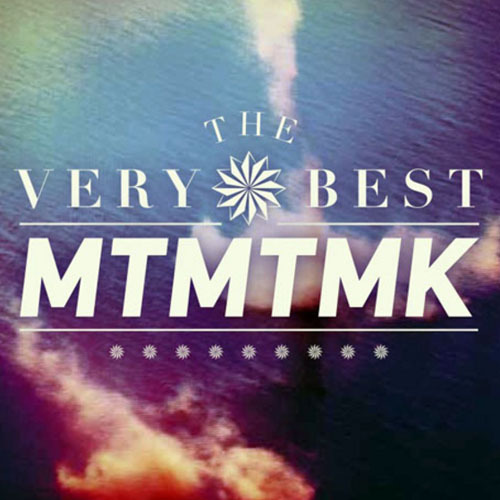 MTMTMK