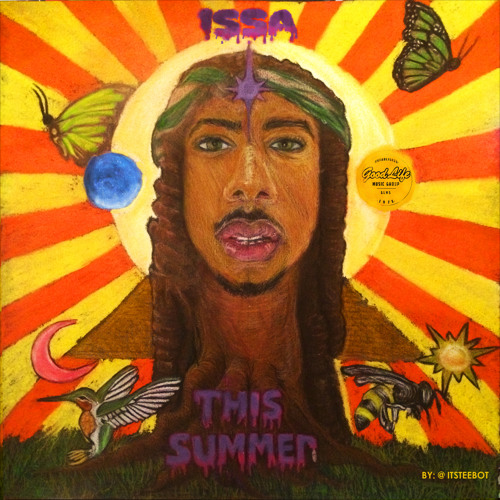 This Summer