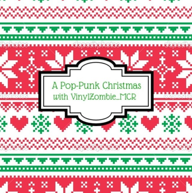 A Pop-Punk Christmas 