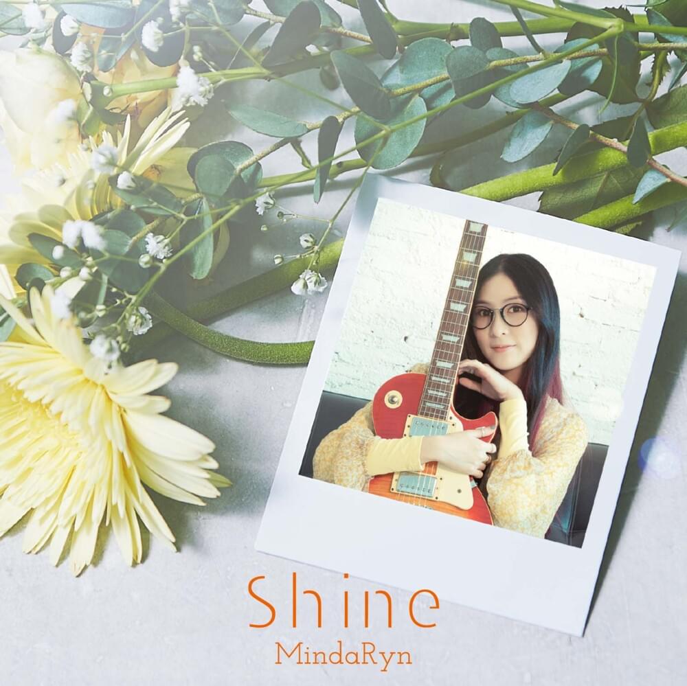 Shine - Single