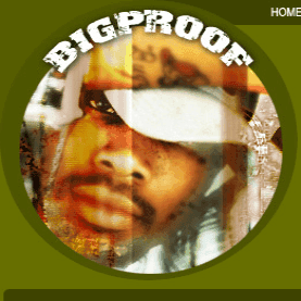 BigProof.com Leaks